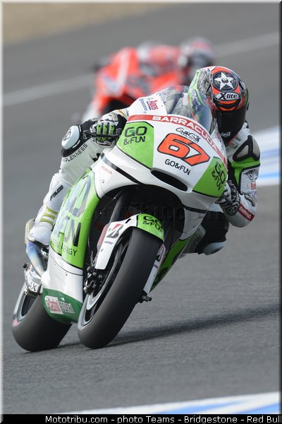 motogp_staring_006_espagne_jerez_2013