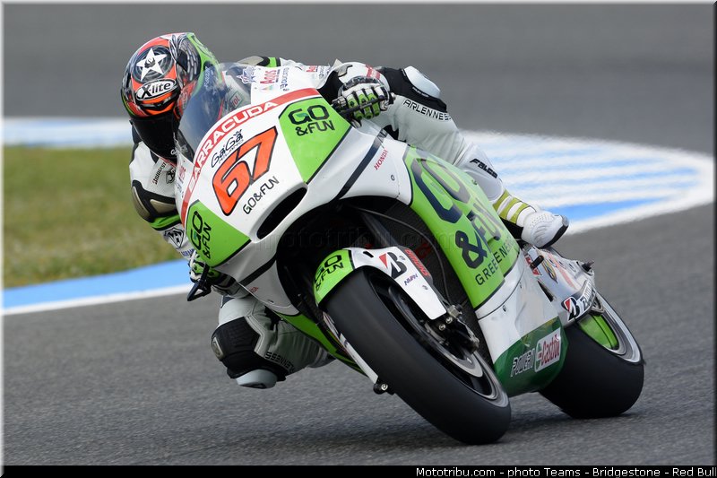 motogp_staring_007_espagne_jerez_2013