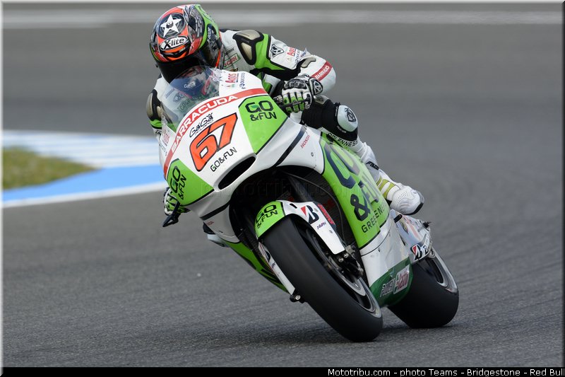 motogp_staring_008_espagne_jerez_2013