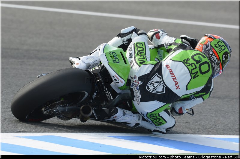 motogp_staring_009_espagne_jerez_2013