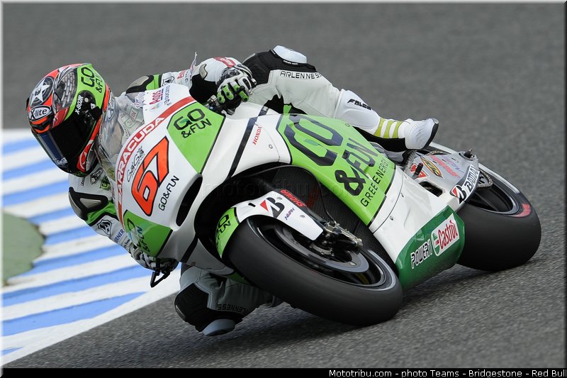 motogp_staring_010_espagne_jerez_2013