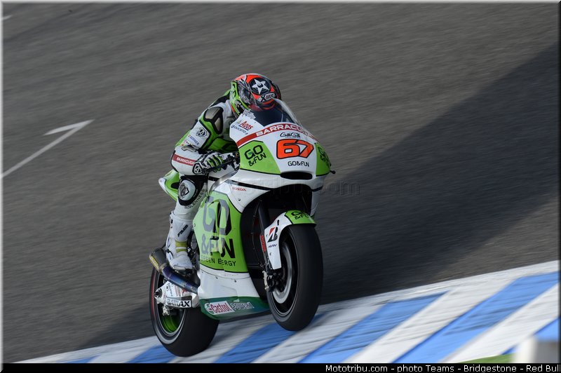 motogp_staring_011_espagne_jerez_2013
