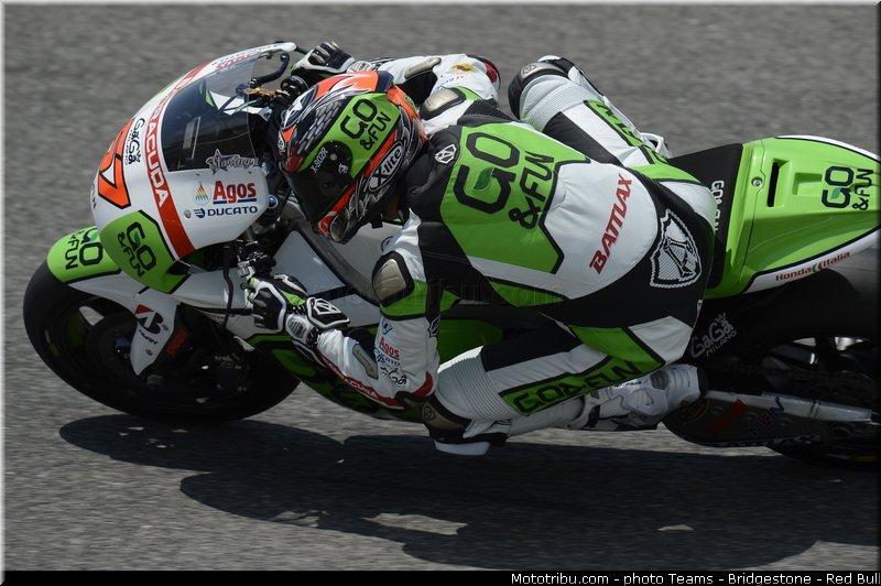 motogp_staring_012_espagne_jerez_2013