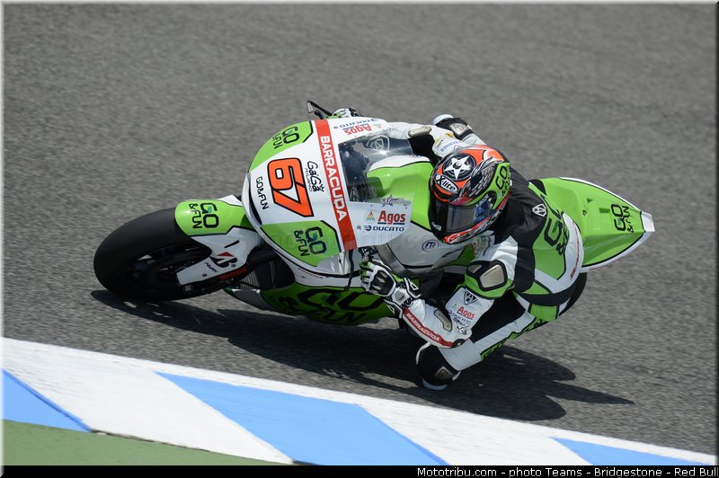 motogp_staring_013_espagne_jerez_2013