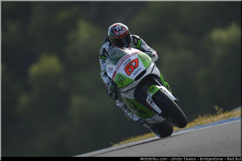 motogp_staring_014_espagne_jerez_2013