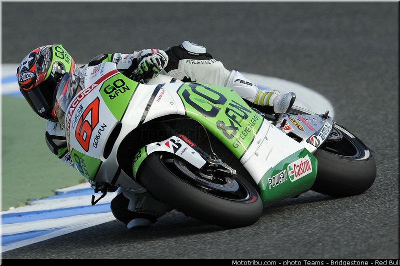 motogp_staring_015_espagne_jerez_2013