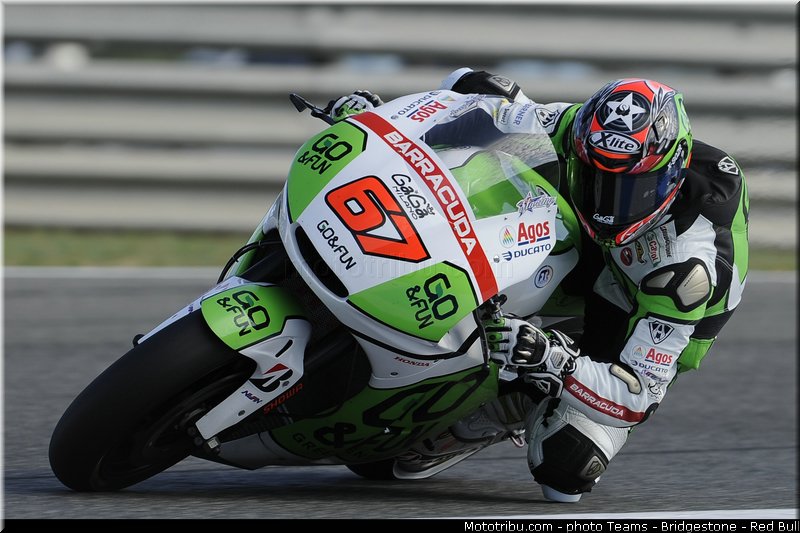 motogp_staring_016_espagne_jerez_2013