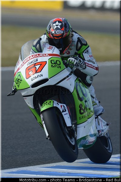 motogp_staring_017_espagne_jerez_2013