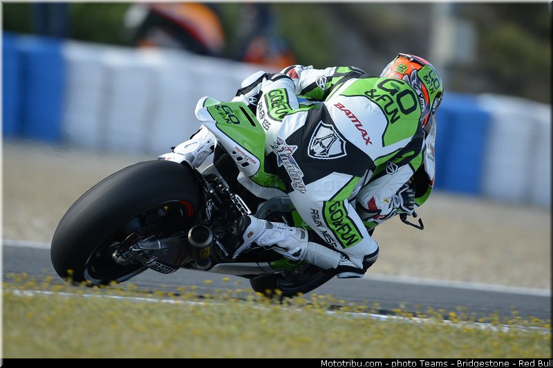 motogp_staring_018_espagne_jerez_2013