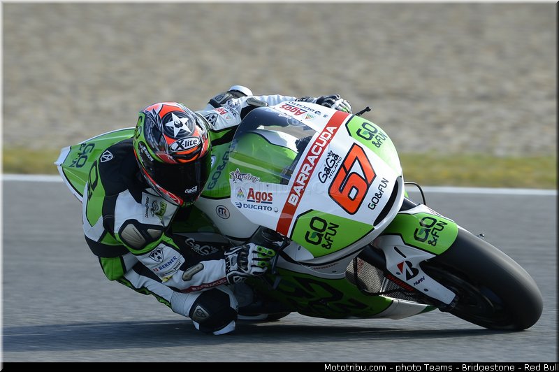 motogp_staring_019_espagne_jerez_2013