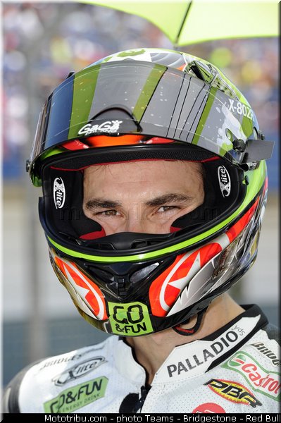 motogp_staring_021_espagne_jerez_2013
