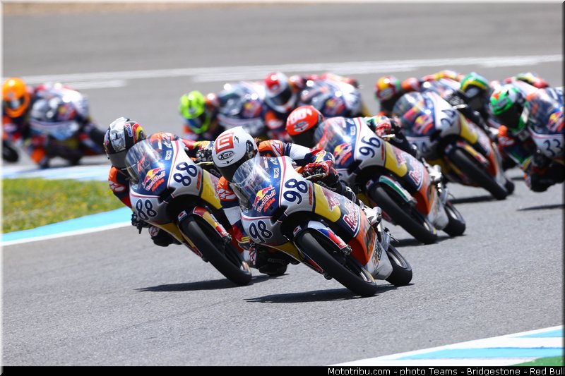 redbull_motogp_rookies_cup_001_espagne_jerez_2013