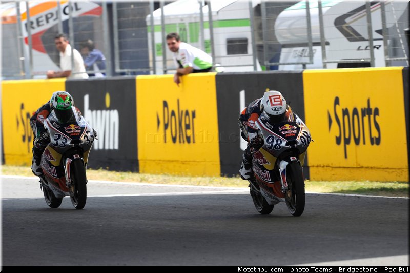 redbull_motogp_rookies_cup_002_espagne_jerez_2013