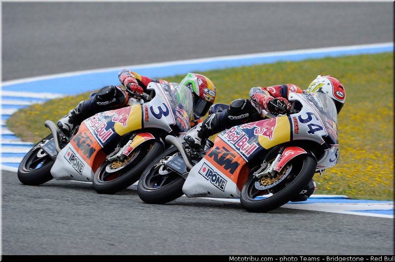 redbull_motogp_rookies_cup_003_espagne_jerez_2013