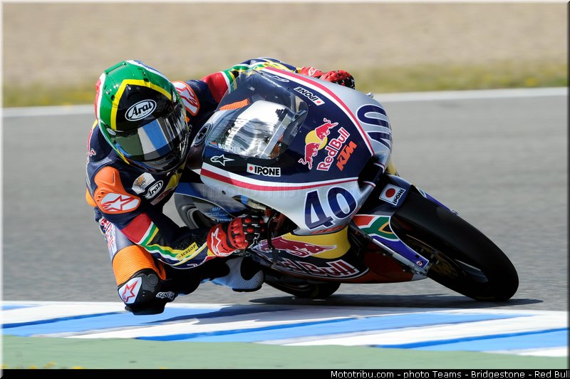 redbull_motogp_rookies_cup_binder_001_espagne_jerez_2013