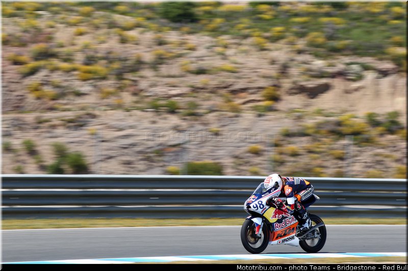 redbull_motogp_rookies_cup_hanika_001_espagne_jerez_2013