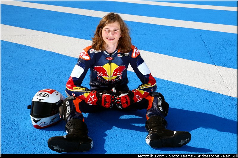 redbull_motogp_rookies_cup_hanika_002_espagne_jerez_2013