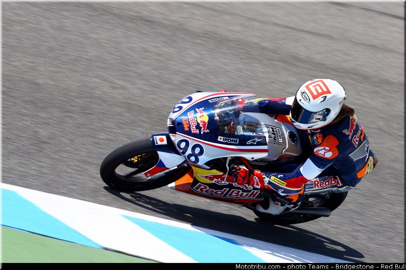 redbull_motogp_rookies_cup_hanika_006_espagne_jerez_2013