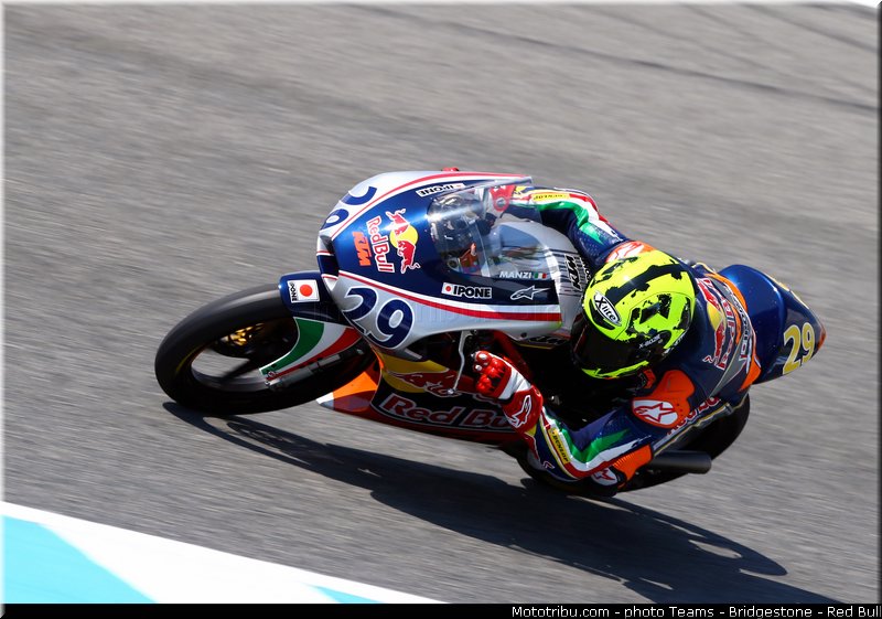 redbull_motogp_rookies_cup_manzi_002_espagne_jerez_2013