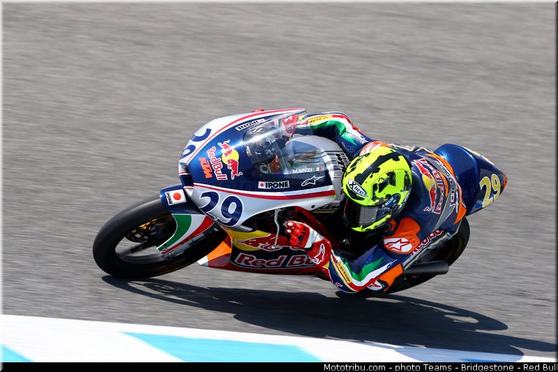 redbull_motogp_rookies_cup_manzi_003_espagne_jerez_2013