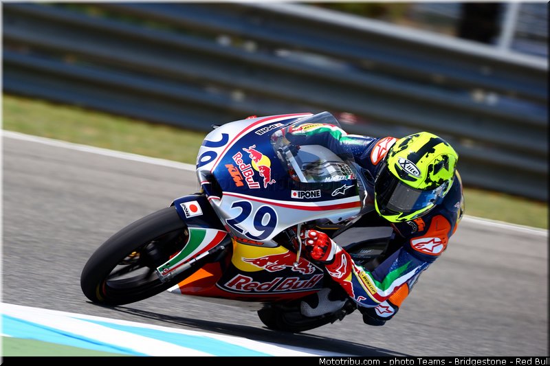 redbull_motogp_rookies_cup_manzi_004_espagne_jerez_2013