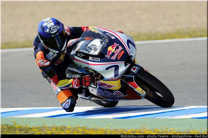 redbull_motogp_rookies_cup_michail_001_espagne_jerez_2013