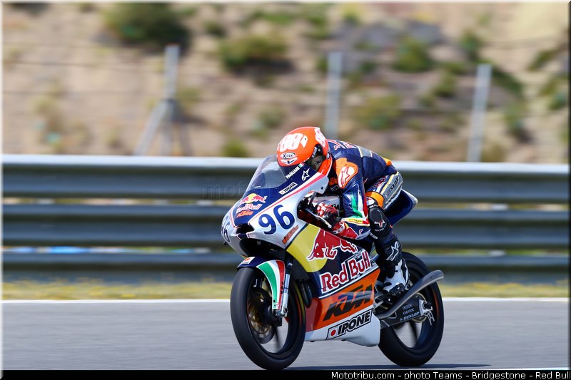 redbull_motogp_rookies_cup_pagliani_002_espagne_jerez_2013