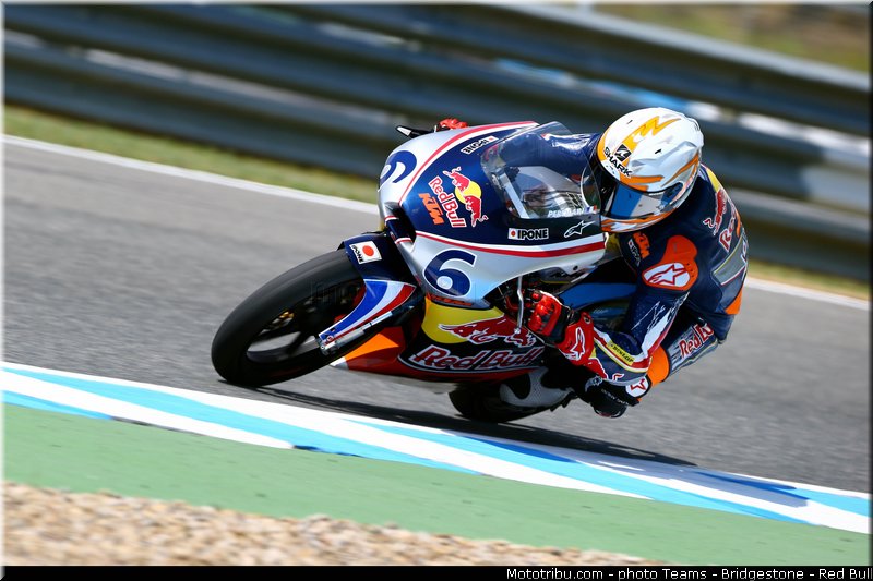 redbull_motogp_rookies_cup_perolari_001_espagne_jerez_2013