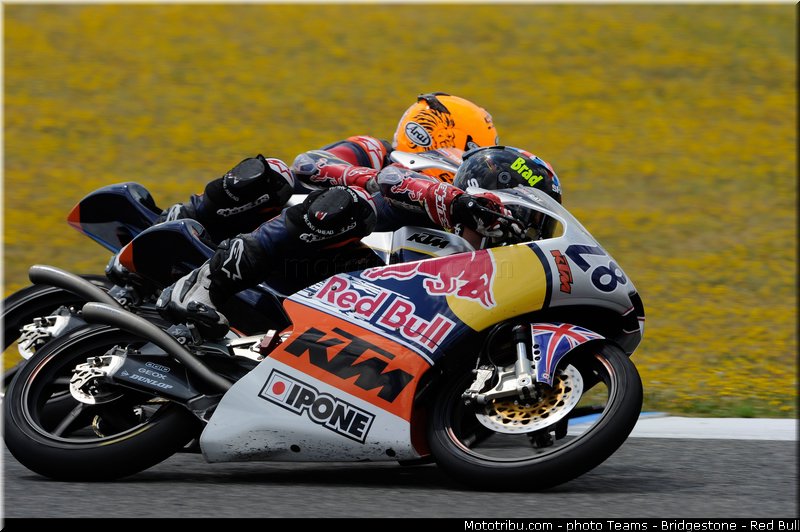 redbull_motogp_rookies_cup_ray_003_espagne_jerez_2013
