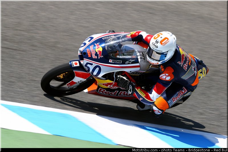 redbull_motogp_rookies_cup_trautmann_001_espagne_jerez_2013