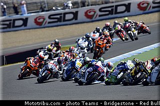 moto2_001_espagne_jerez_2013.jpg