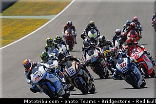 moto2_002_espagne_jerez_2013.jpg