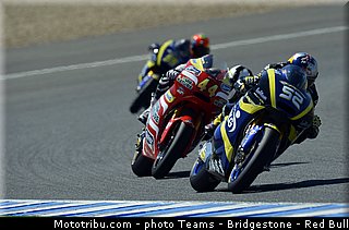 moto2_003_espagne_jerez_2013.jpg