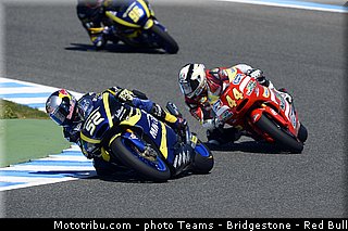 moto2_004_espagne_jerez_2013.jpg
