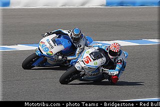 moto2_005_espagne_jerez_2013.jpg