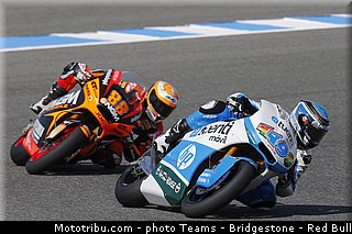 moto2_006_espagne_jerez_2013.jpg