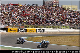 moto2_007_espagne_jerez_2013.jpg