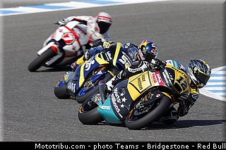 moto2_008_espagne_jerez_2013.jpg