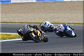 moto2_009_espagne_jerez_2013.jpg