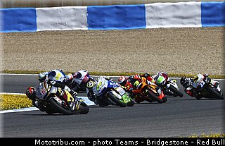 moto2_010_espagne_jerez_2013.jpg