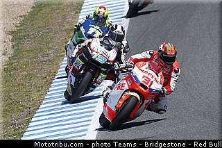 moto2_011_espagne_jerez_2013.jpg