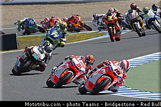 moto2_012_espagne_jerez_2013.jpg