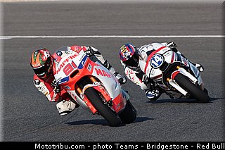 moto2_013_espagne_jerez_2013.jpg