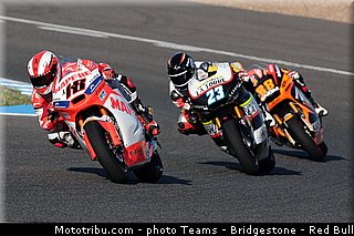 moto2_014_espagne_jerez_2013.jpg
