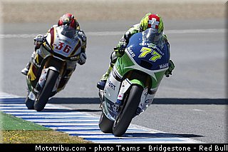 moto2_016_espagne_jerez_2013.jpg
