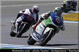 moto2_017_espagne_jerez_2013.jpg