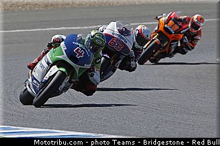 moto2_018_espagne_jerez_2013.jpg