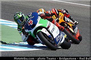 moto2_020_espagne_jerez_2013.jpg