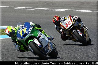 moto2_021_espagne_jerez_2013.jpg