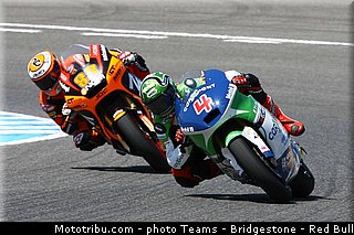 moto2_022_espagne_jerez_2013.jpg